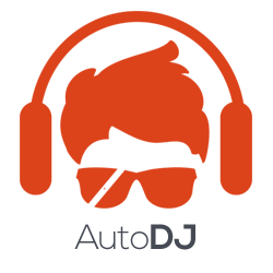 AutoDJ
