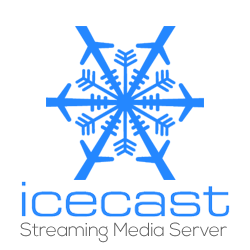 Icecast